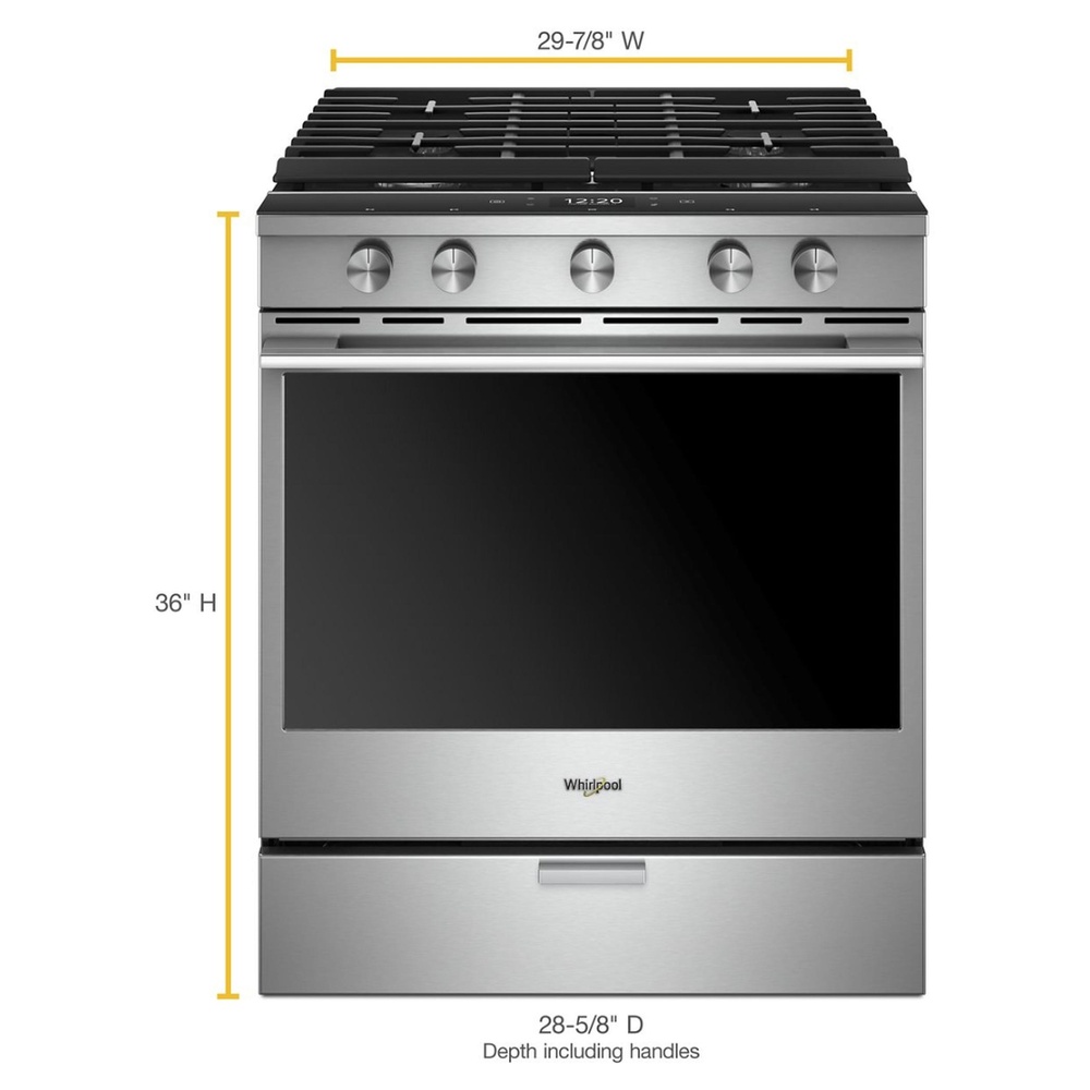 WEGA25H0HZ
