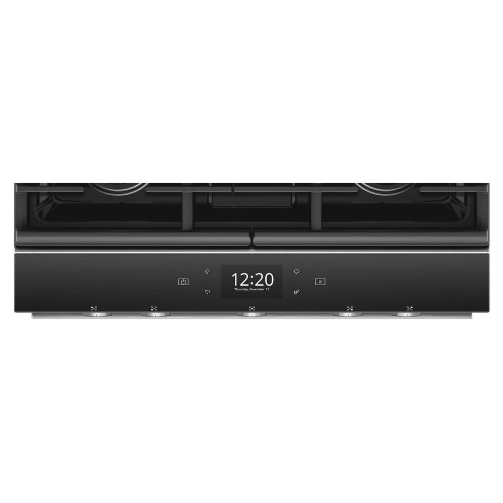 WEGA25H0HZ