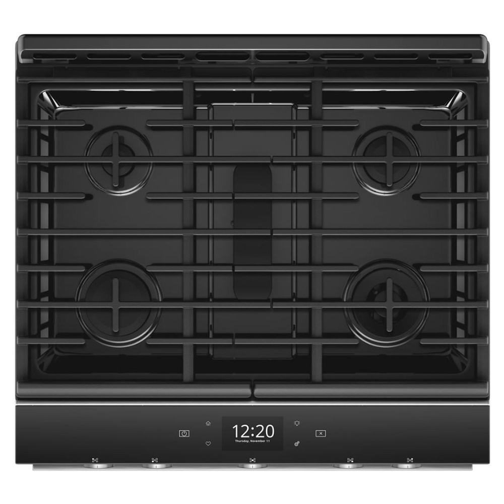 WEGA25H0HZ