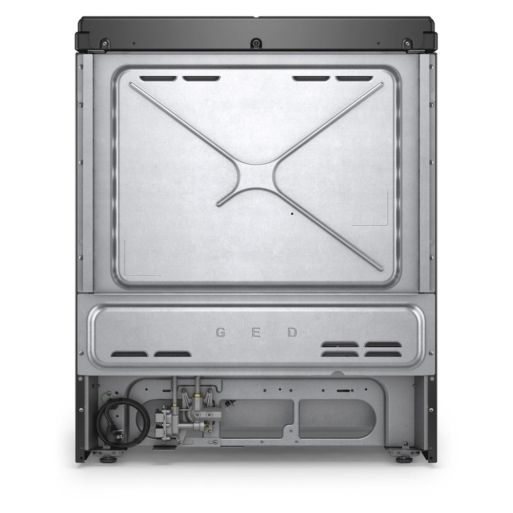 WEGA25H0HZ