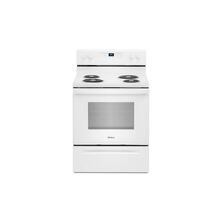 WFC315S0JW