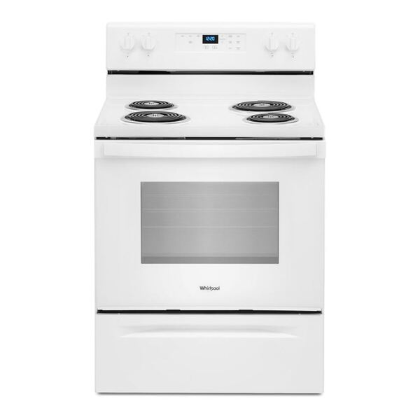 WFC315S0JW
