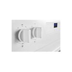 WFC315S0JW