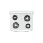 WFC315S0JW