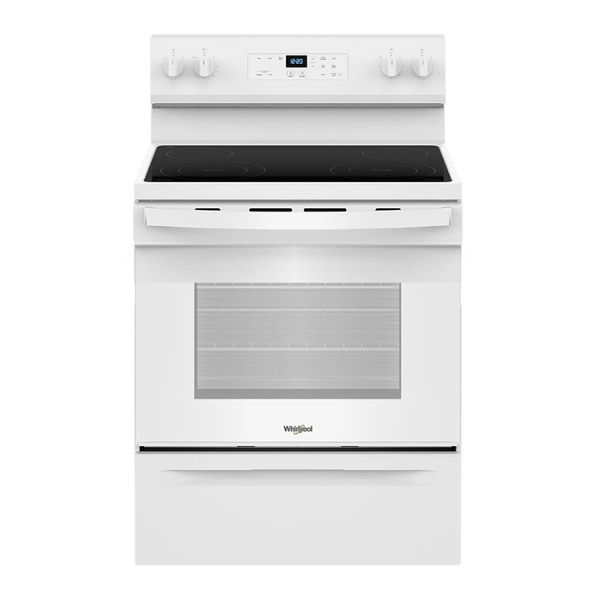 WFES3030RW