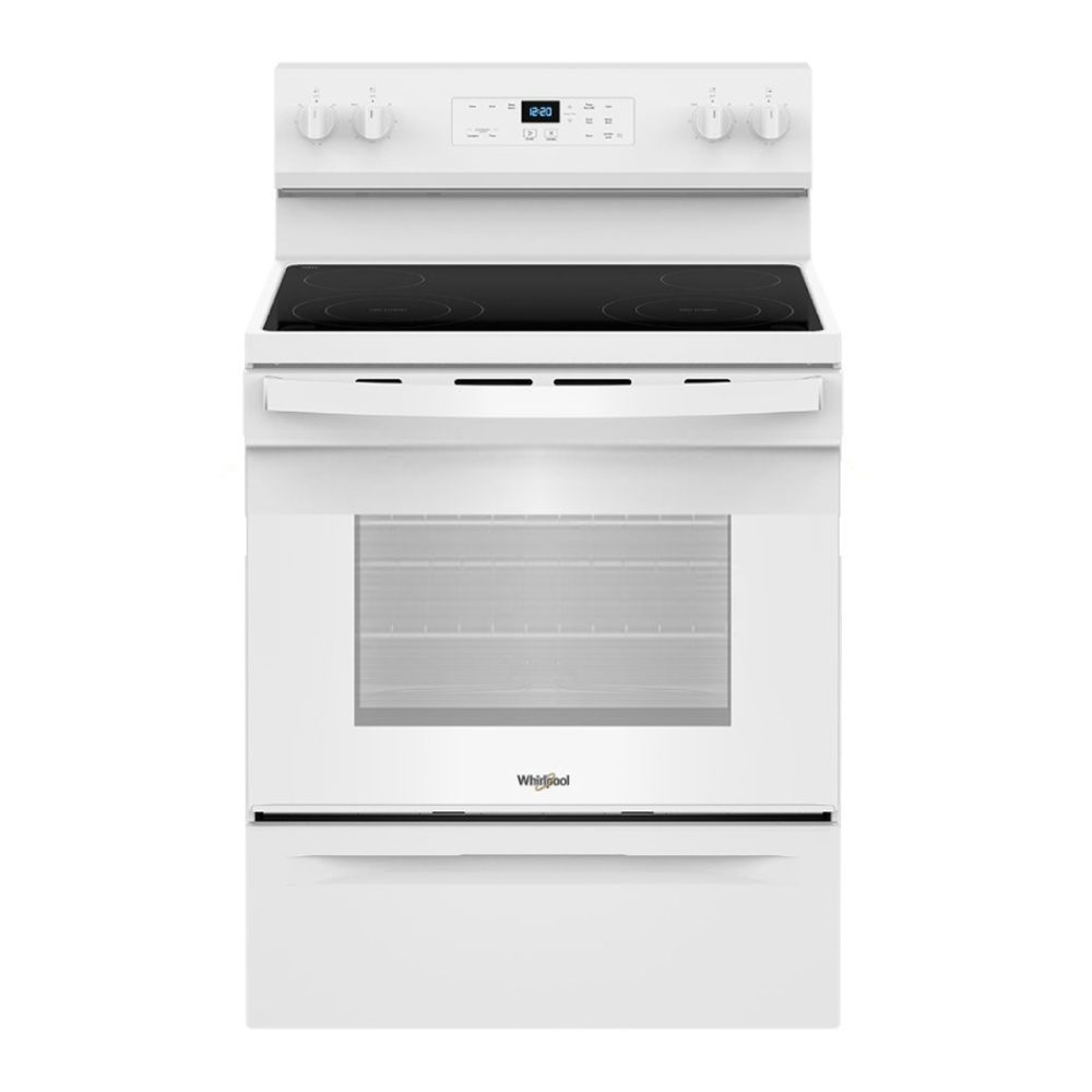 WFES3030RW