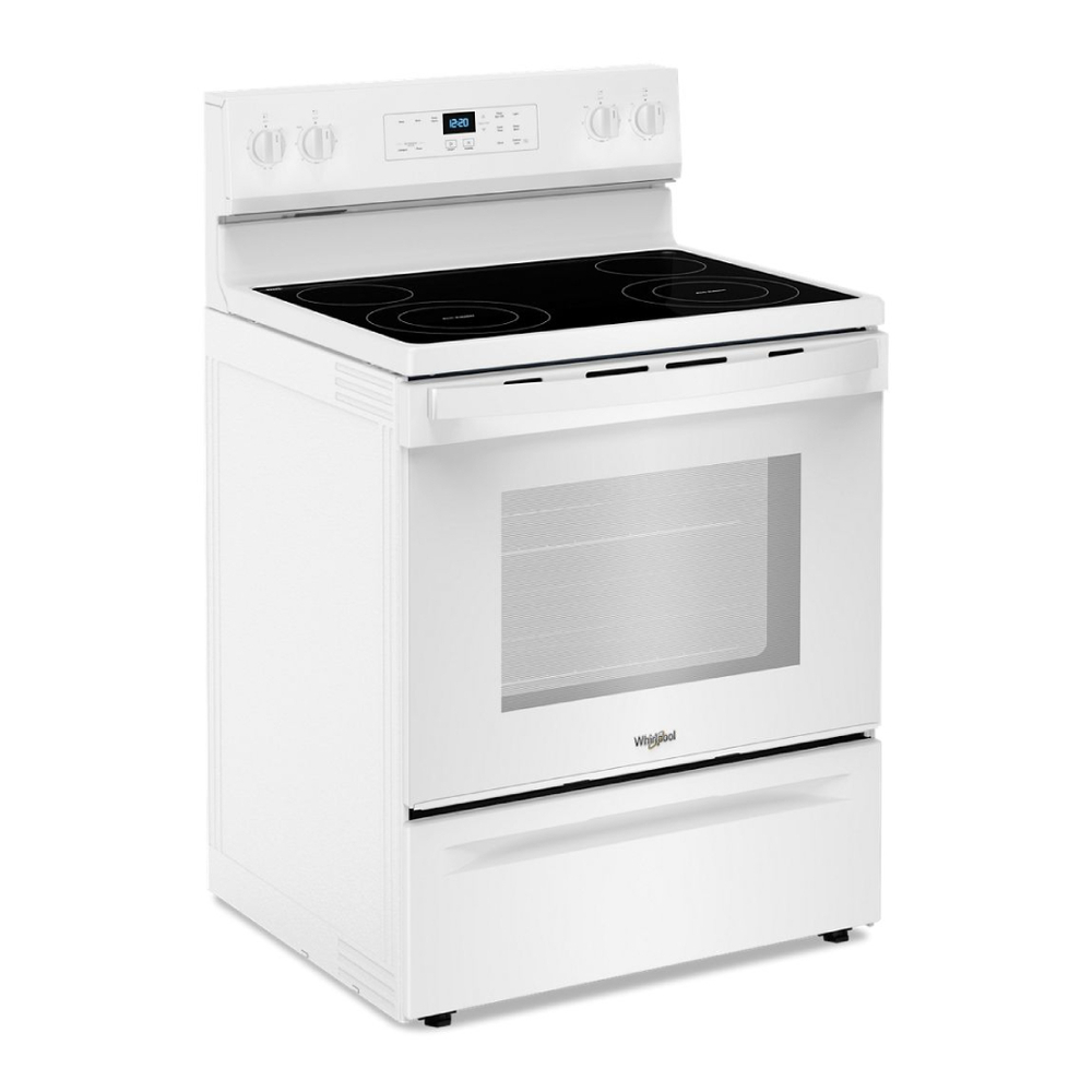 WFES3030RW