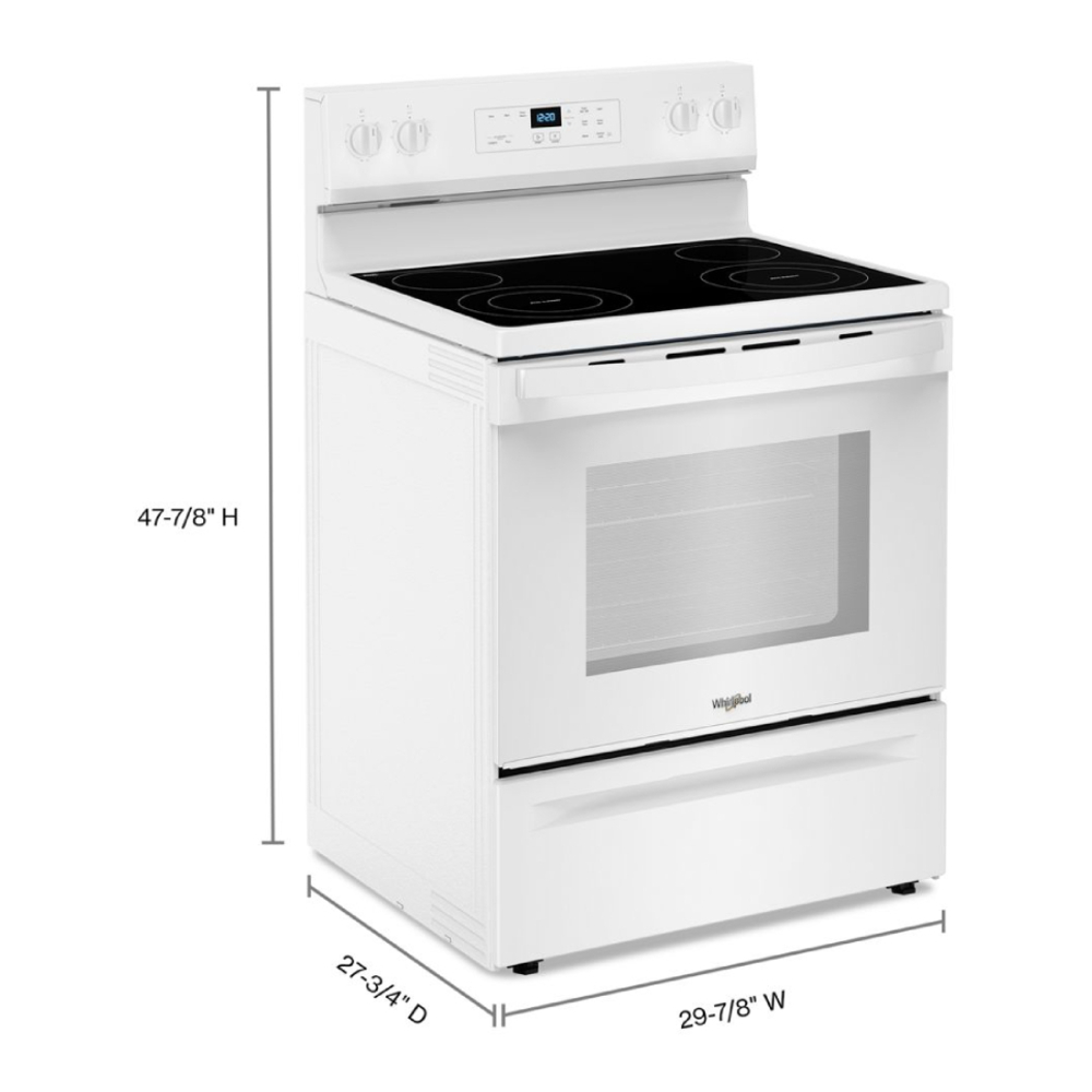 WFES3030RW