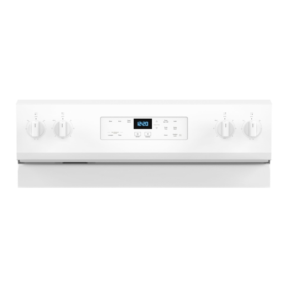 WFES3030RW