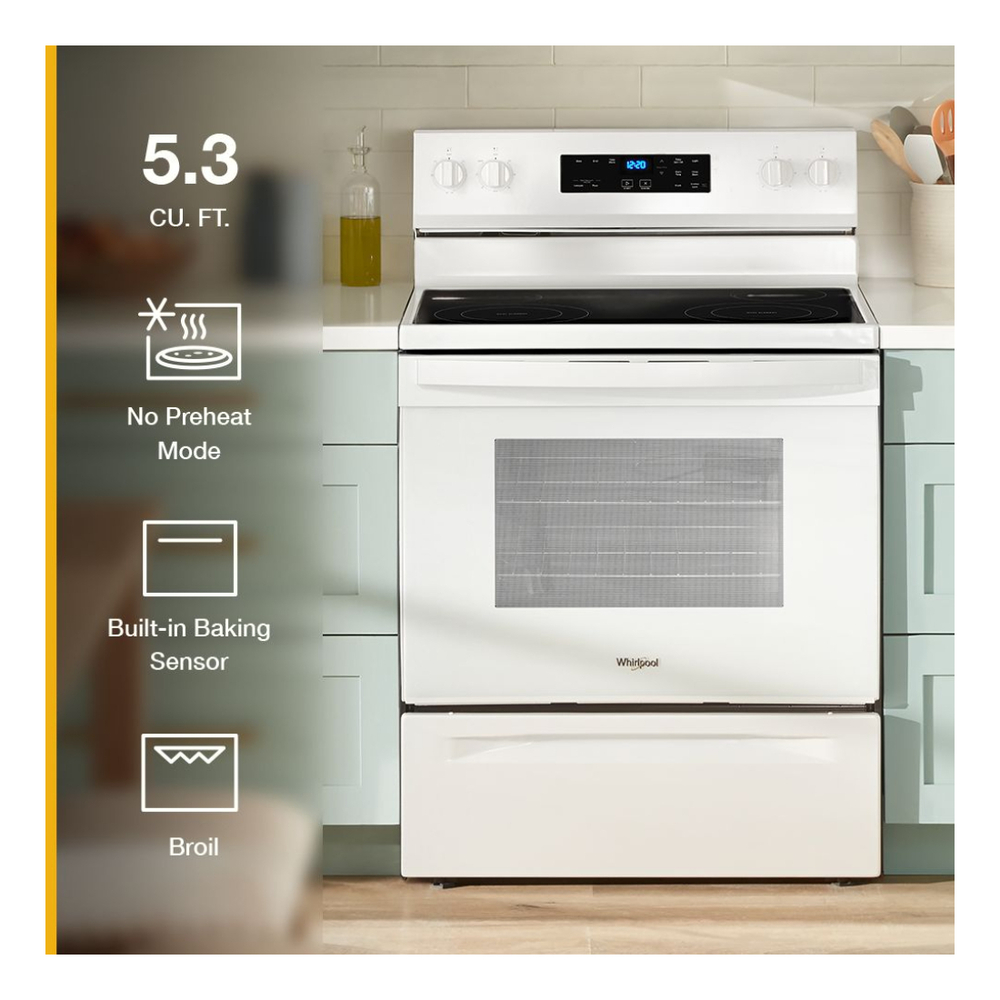 WFES3030RW
