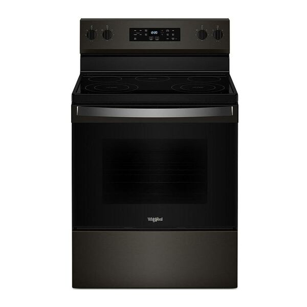 WFES3330RV
