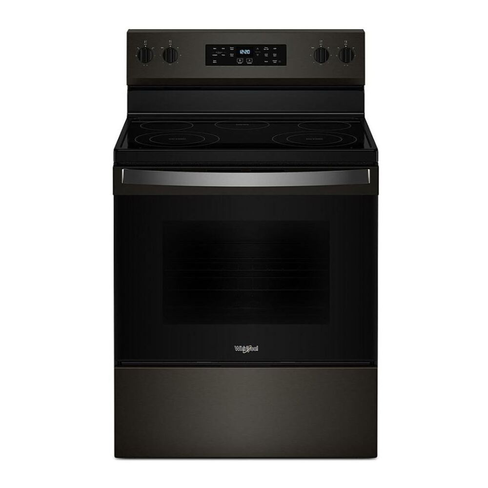 WFES3330RV
