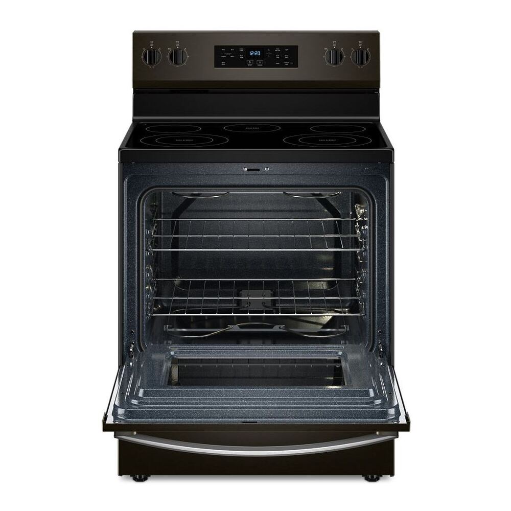 WFES3330RV