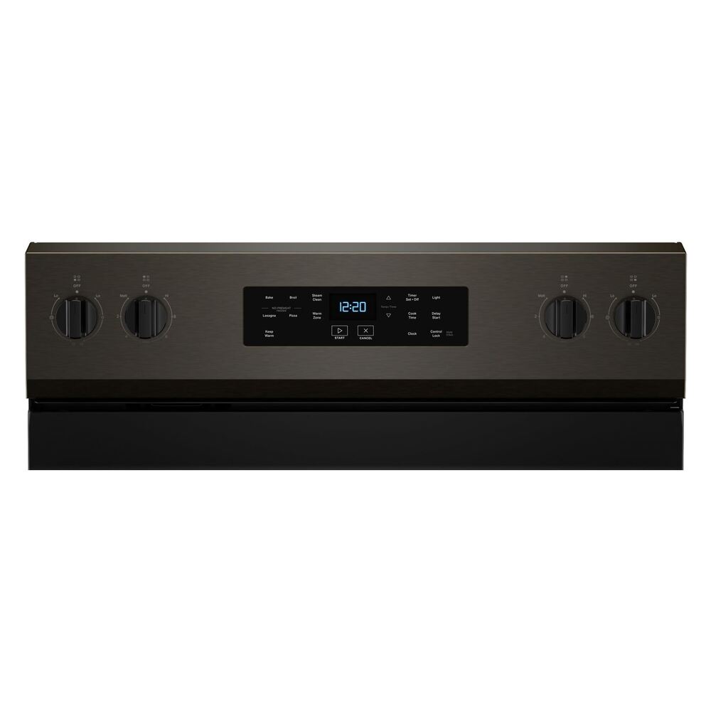 WFES3330RV