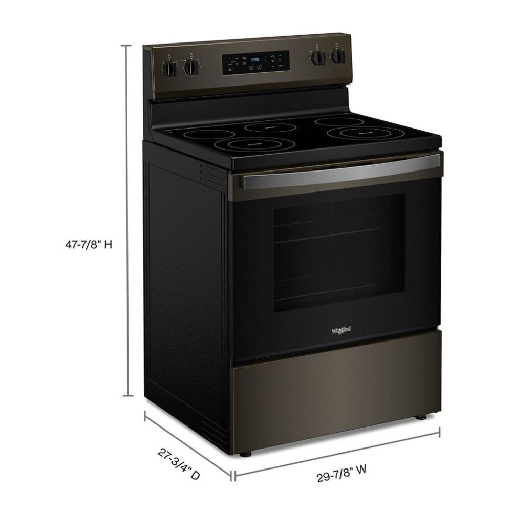 WFES3330RV