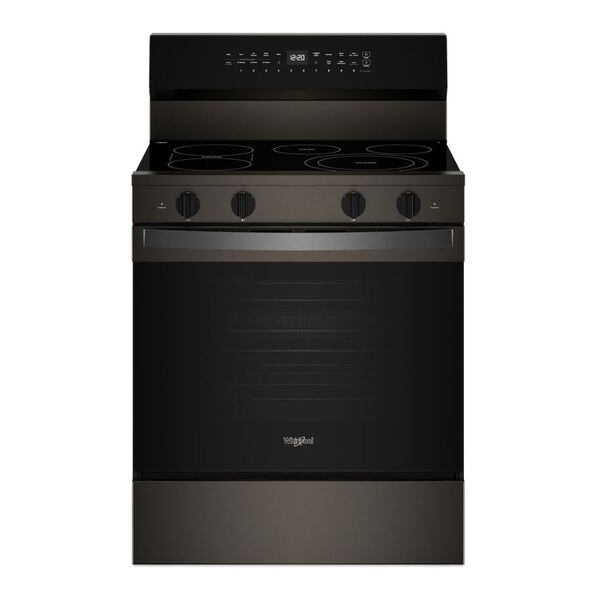 WFES7530RV
