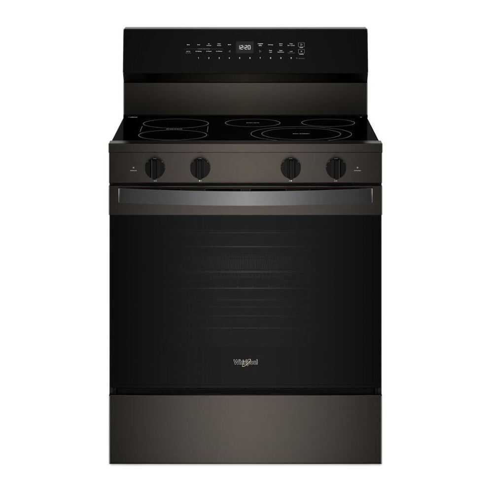 WFES7530RV
