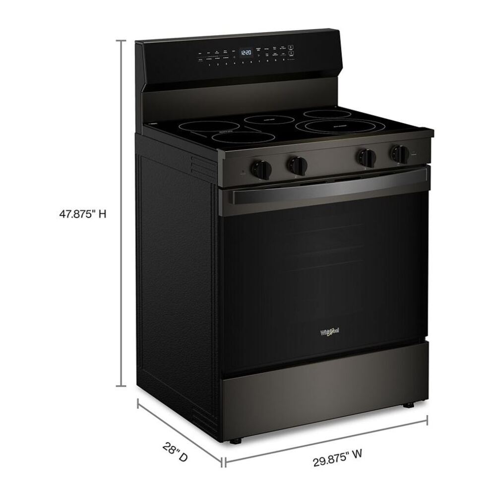 WFES7530RV