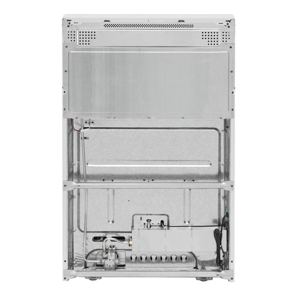 WFG505M0MW
