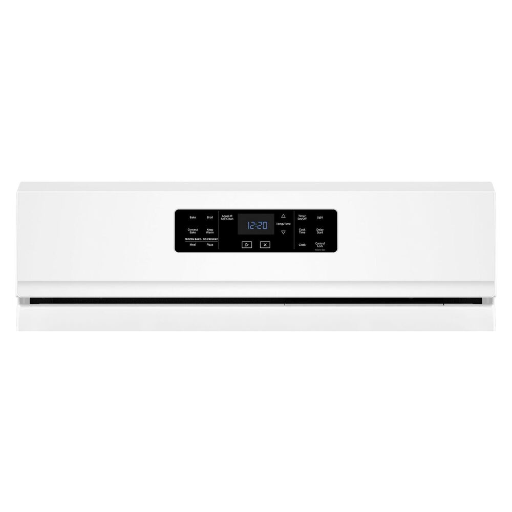 WFG775H0HW