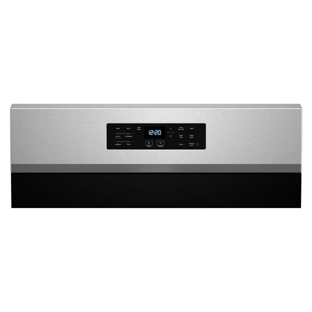 WFGS5030RS