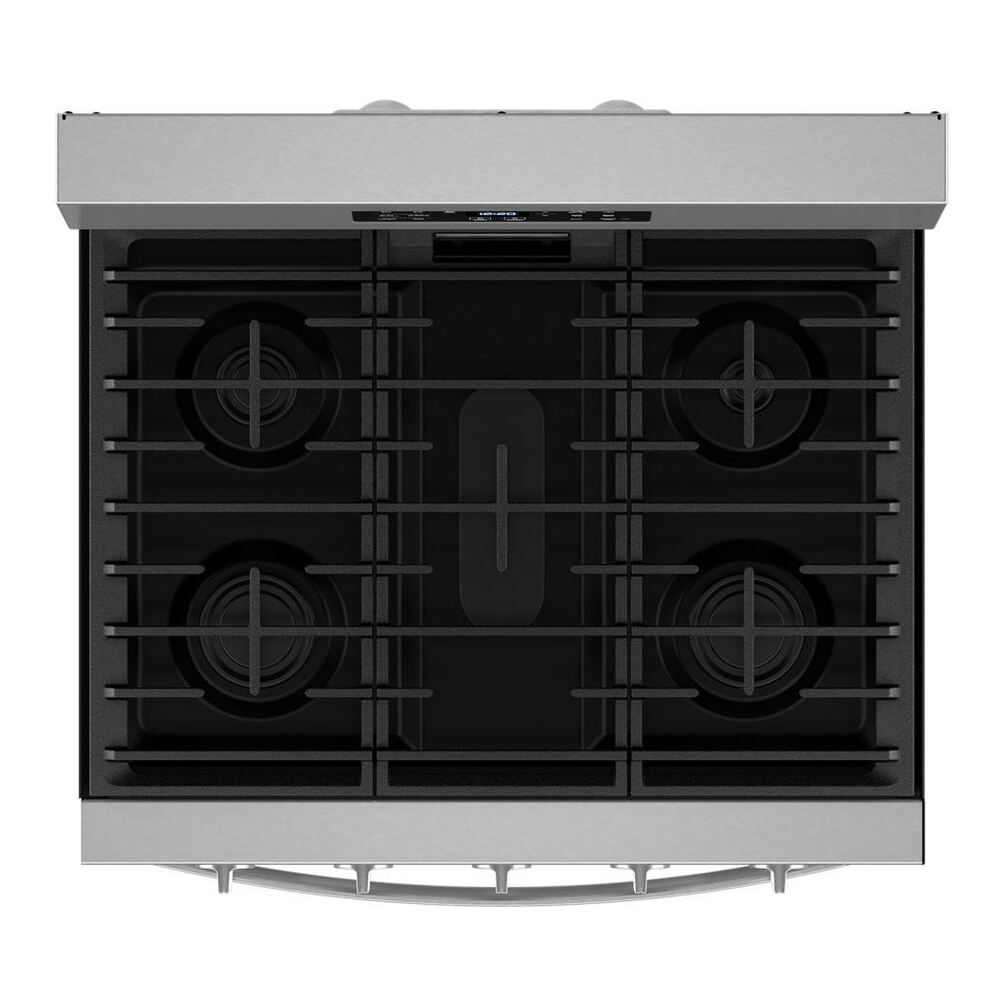 WFGS5030RS