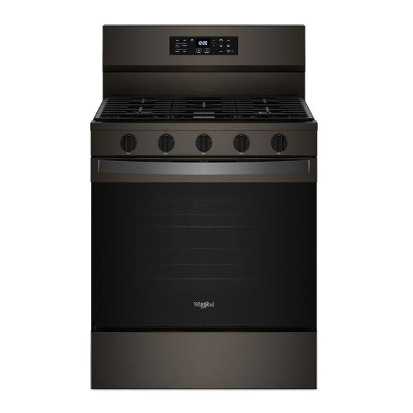 WFGS5030RV