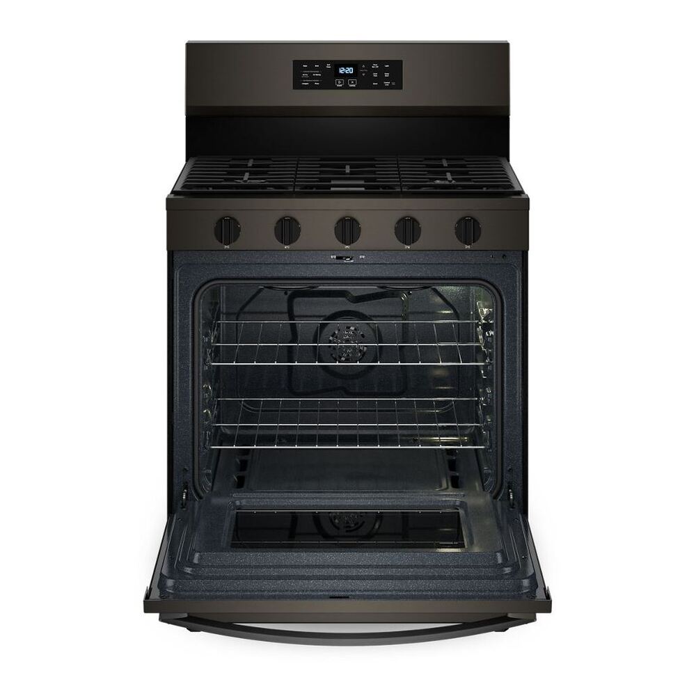 WFGS5030RV