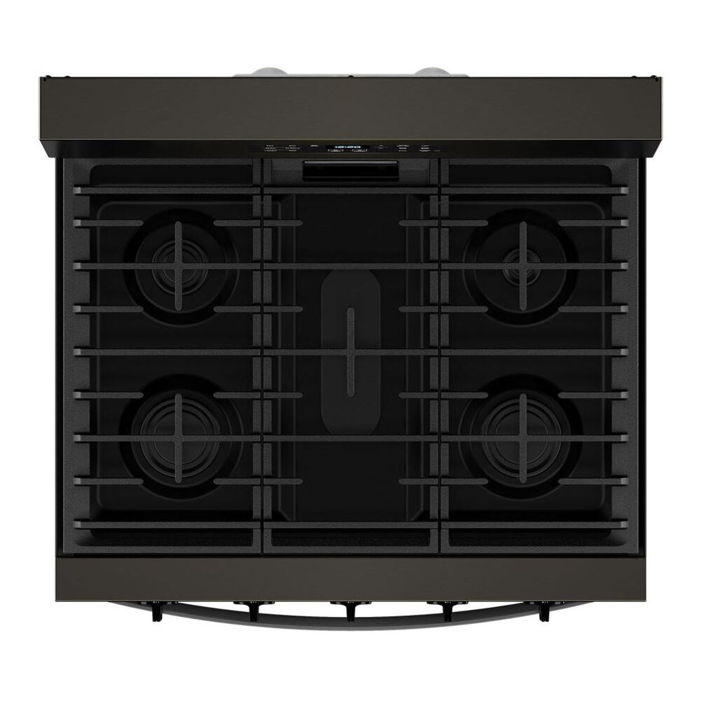 WFGS5030RV
