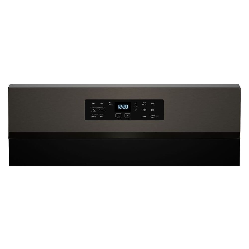 WFGS5030RV