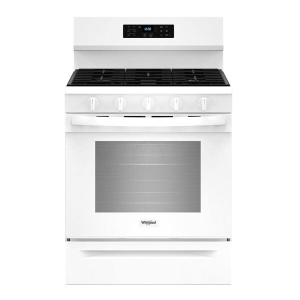 WFGS5030RW