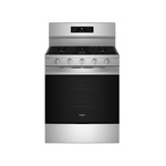 WFGS5030RZ