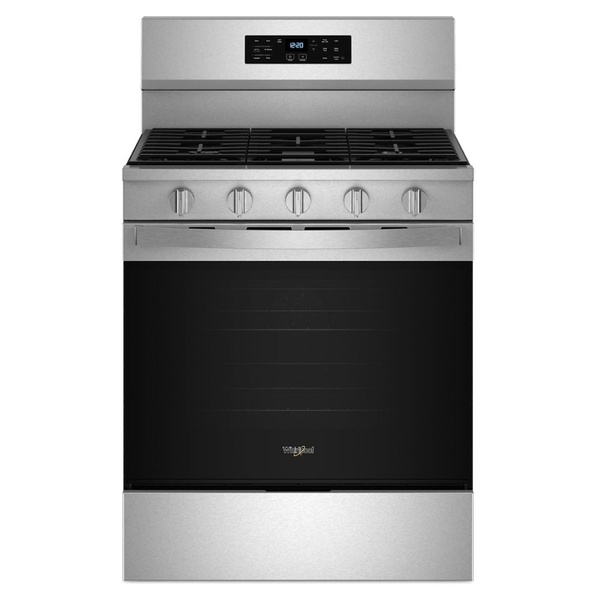 WFGS5030RZ