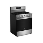 WFGS5030RZ