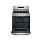 WFGS5030RZ