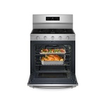 WFGS5030RZ