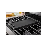 WFGS5030RZ