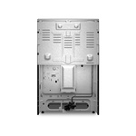 WFGS5030RZ