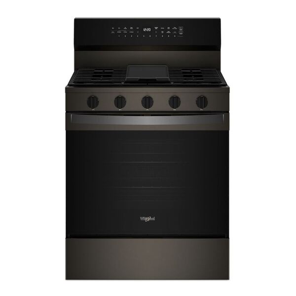 WFGS7530RV