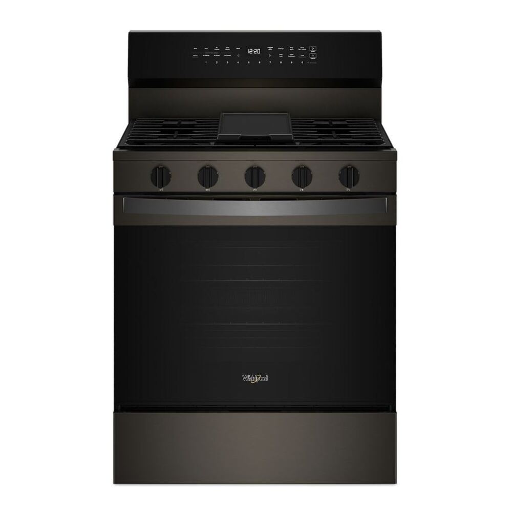 WFGS7530RV