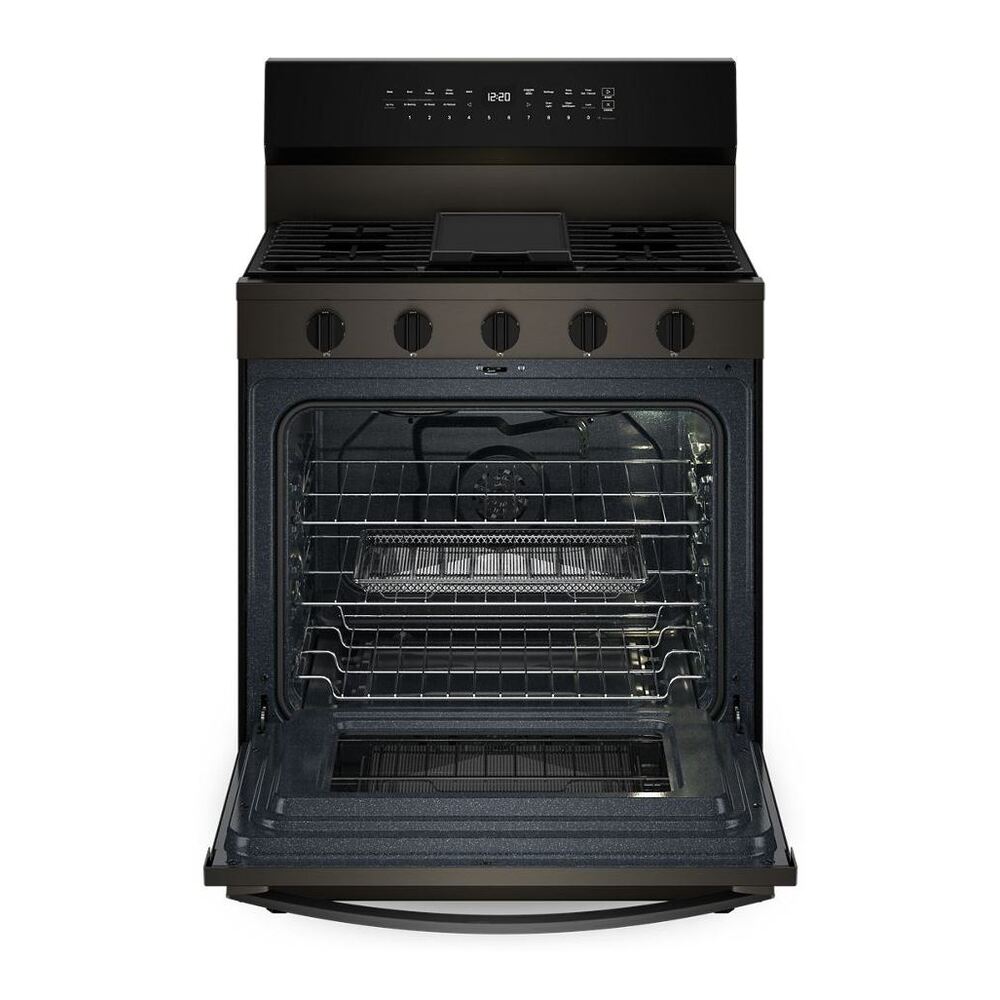 WFGS7530RV