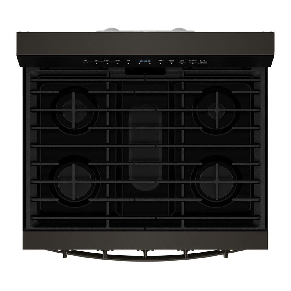 WFGS7530RV
