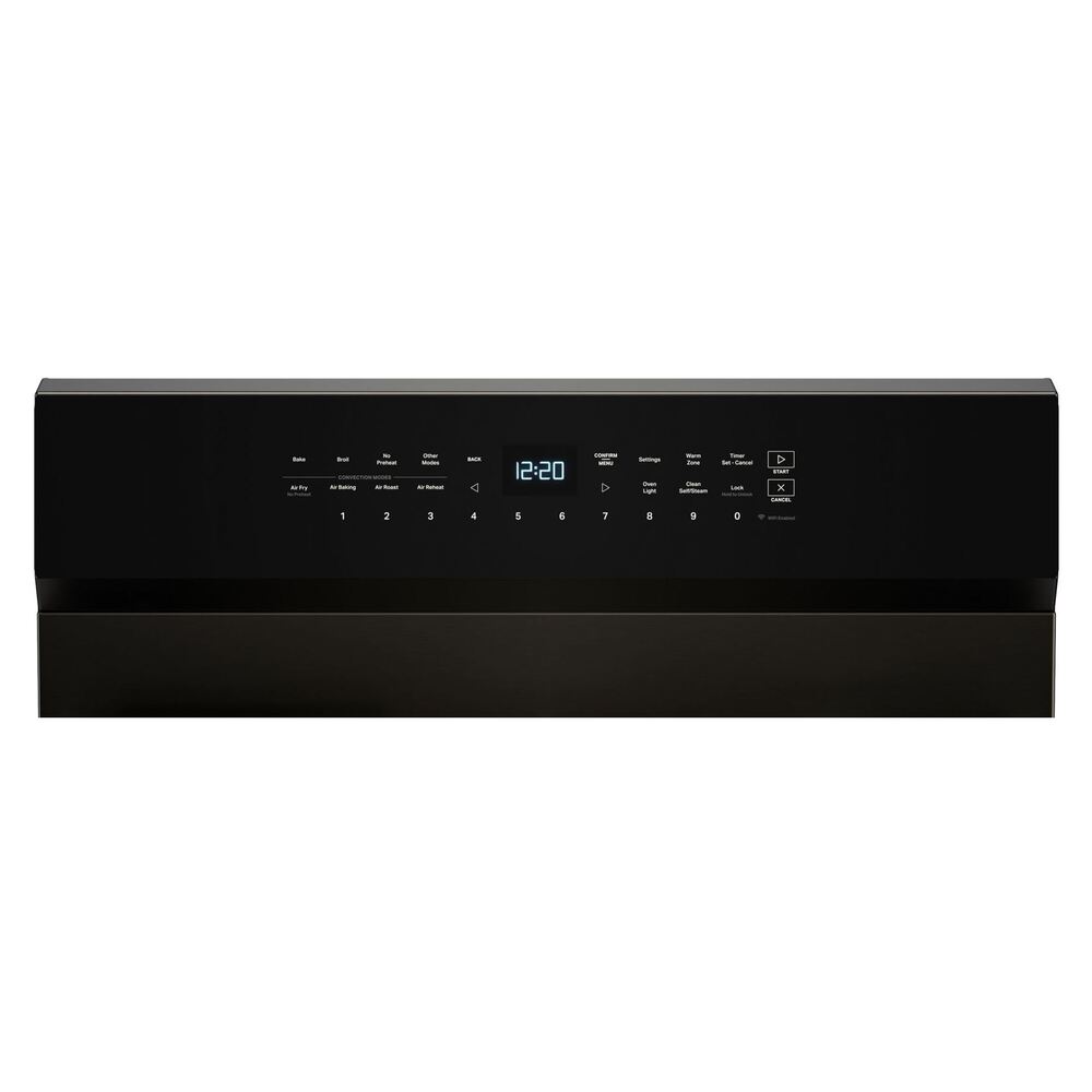 WFGS7530RV