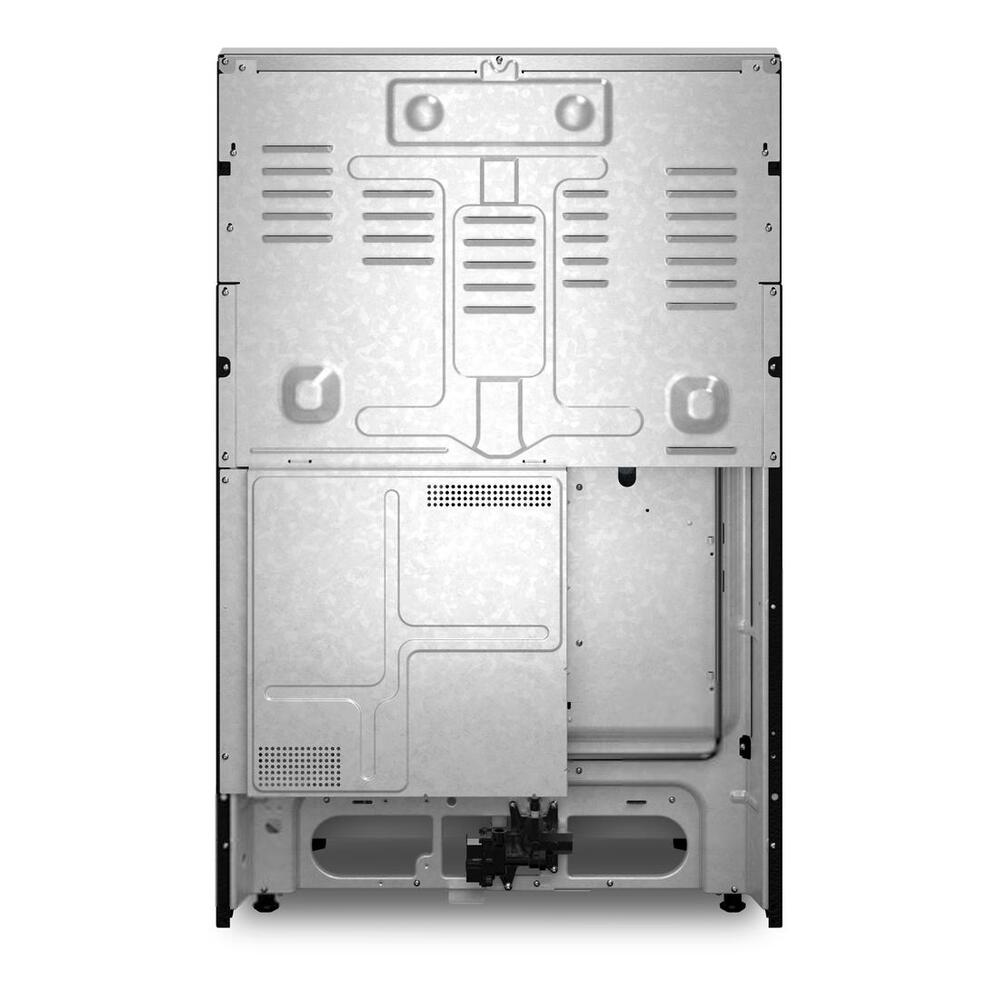 WFGS7530RZ