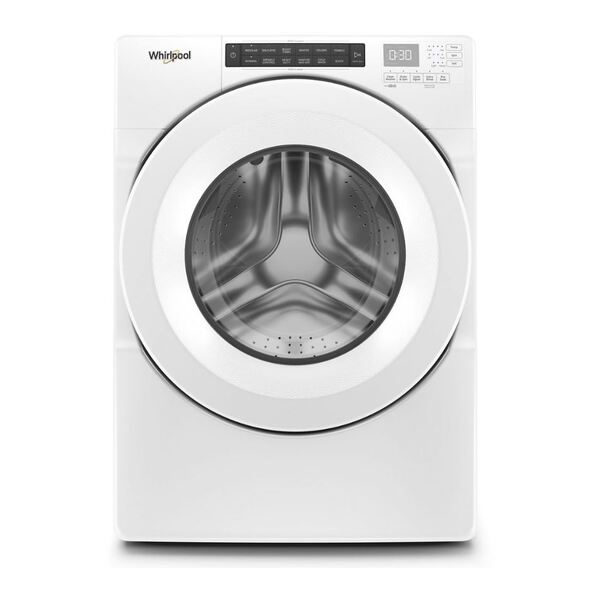 WFW560CHW