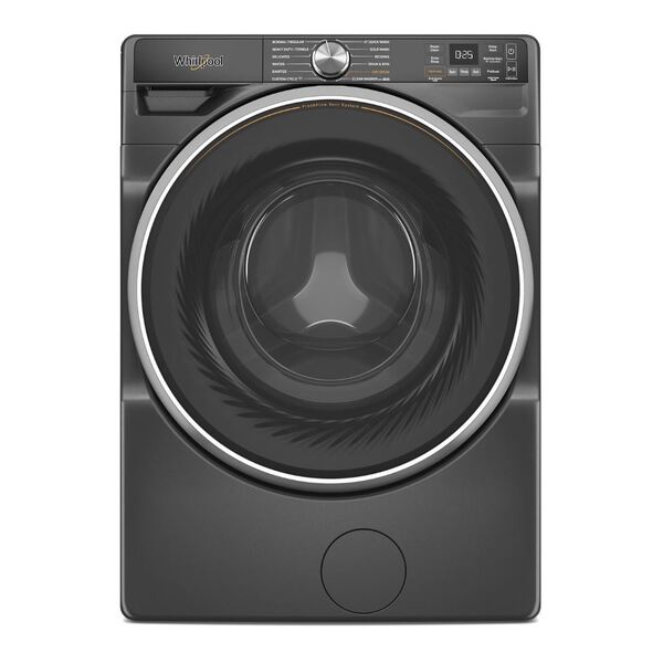 WFW6720RU