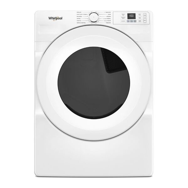 WGD4720RW