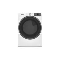 WGD5720RW