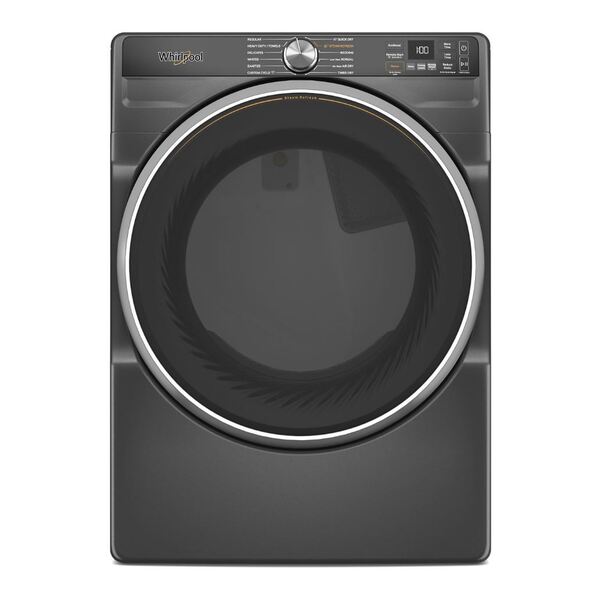 WGD6720RU