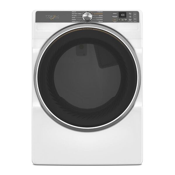 WGD6720RW